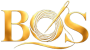 logo 1790676910